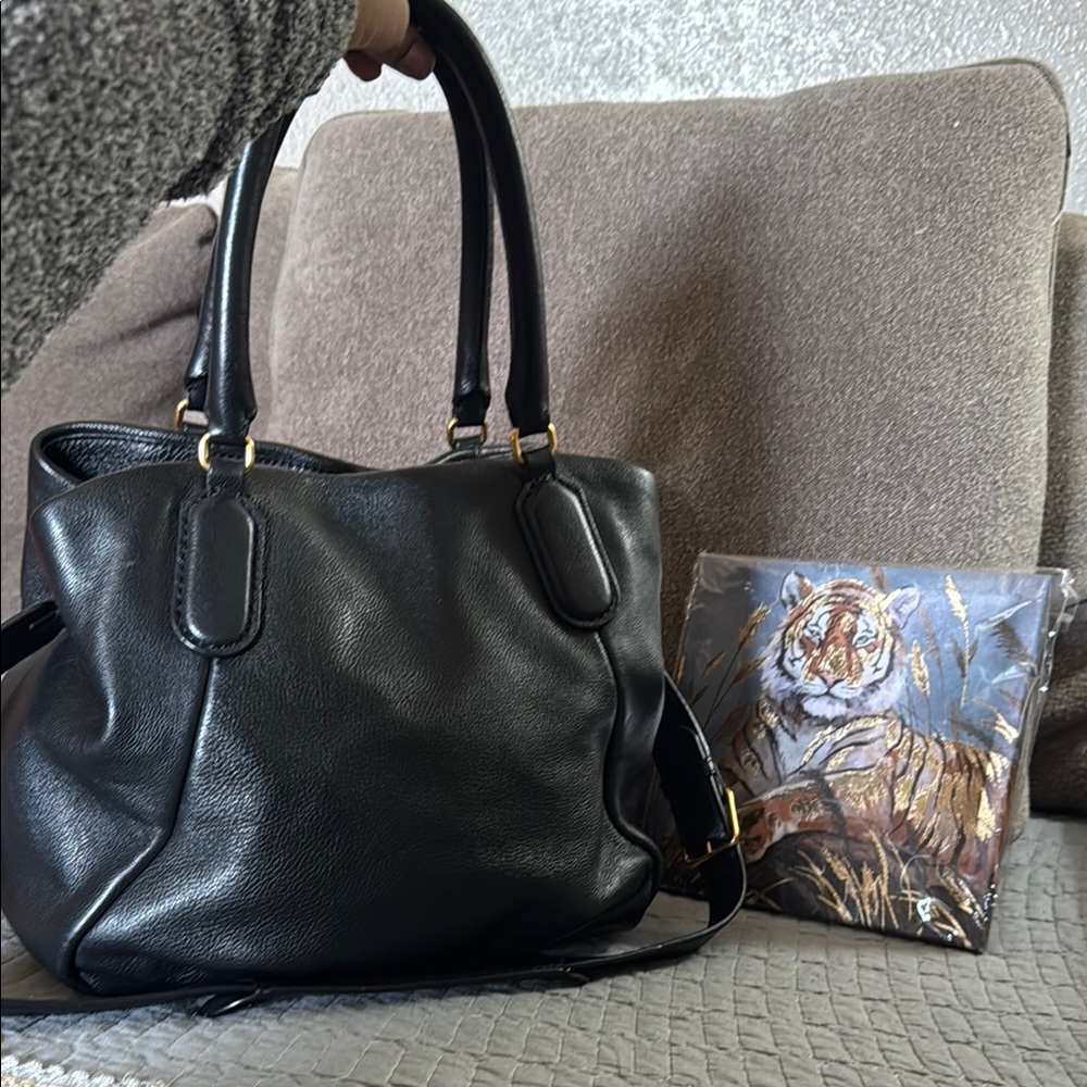 Marc Jacobs - Picture 10 of 14